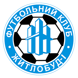 Жилстрой-1