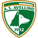 Авеллино