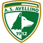 Авелліно