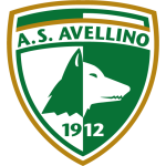 Авеллино