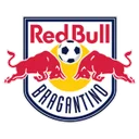 Ред Булл Брагантино
