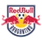 Ред Булл Брагантино