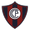 Серро Портеньо