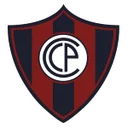 Серро Портеньйо