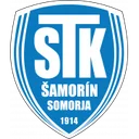 СТК Саморін
