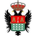 Атлетико Пульпиленьо