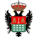 Атлетіко Пульпіленьйо