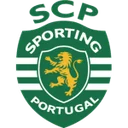 Спортінг Лісабон U-19*