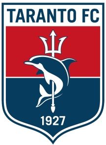 Таранто