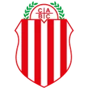 Барракас Сентраль