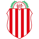 Барракас Сентраль