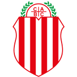 Барракас Сентраль