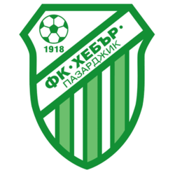 Хебир
