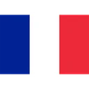 Жіноча збірна Франції