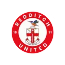 Реддич Юнайтед
