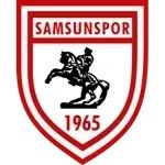 Самсунспор