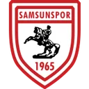 Самсунспор