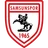 Самсунспор