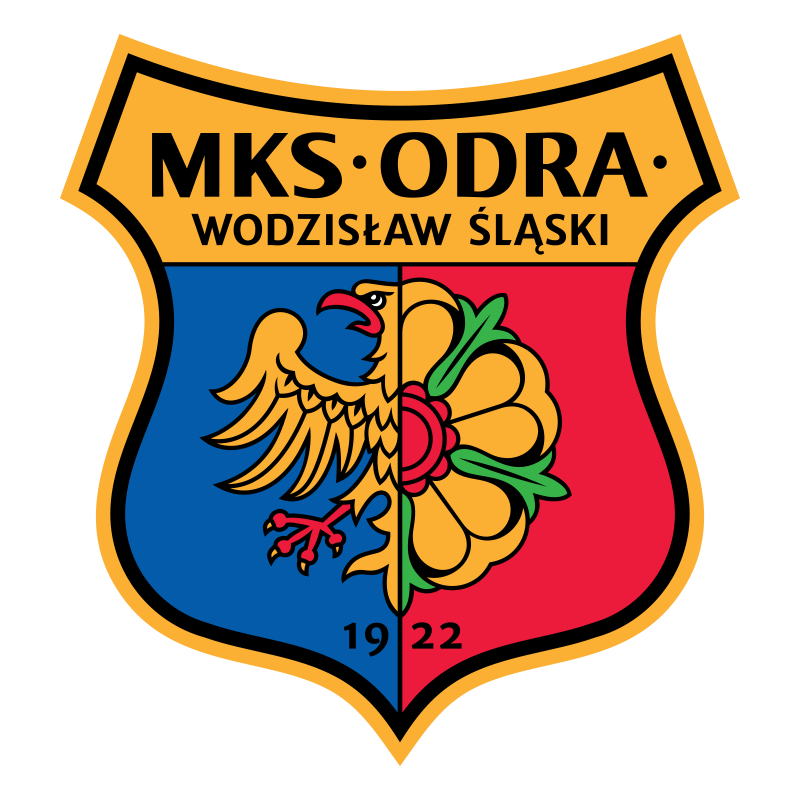 Одра