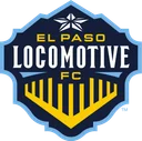 Локомотив (Эль-Пасо)*
