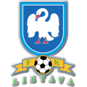 Йонава