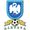 Йонава