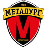 МФК Металург-2*