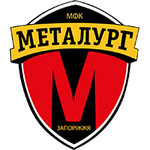 МФК Металург-2