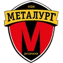 МФК Металург-2*