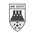 Хуст