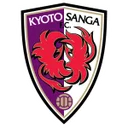 Кіото Санга