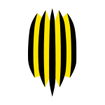 Рух U-19