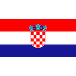 Хорватія U-21