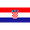 Хорватия U-21