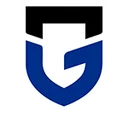 Гамба Осака