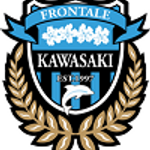 Кавасакі Фронтале