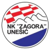 Загора