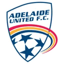 Аделаїда Юнайтед