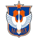 Альбирекс Ниигата