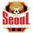 Сеул