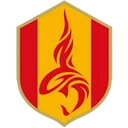 Нагойский грампус