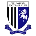 Гиллингем