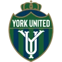 Йорк Юнайтед