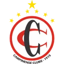 Кампіненсе