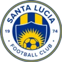 Санта-Лучія