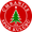 Ümraniyespor