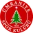 Ümraniyespor