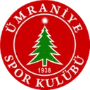 Ümraniyespor