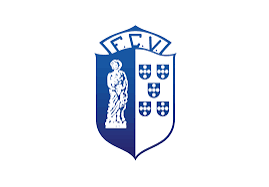 Візела