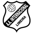 Интернасьонал Лимейра